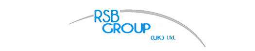 RSB Group LTD